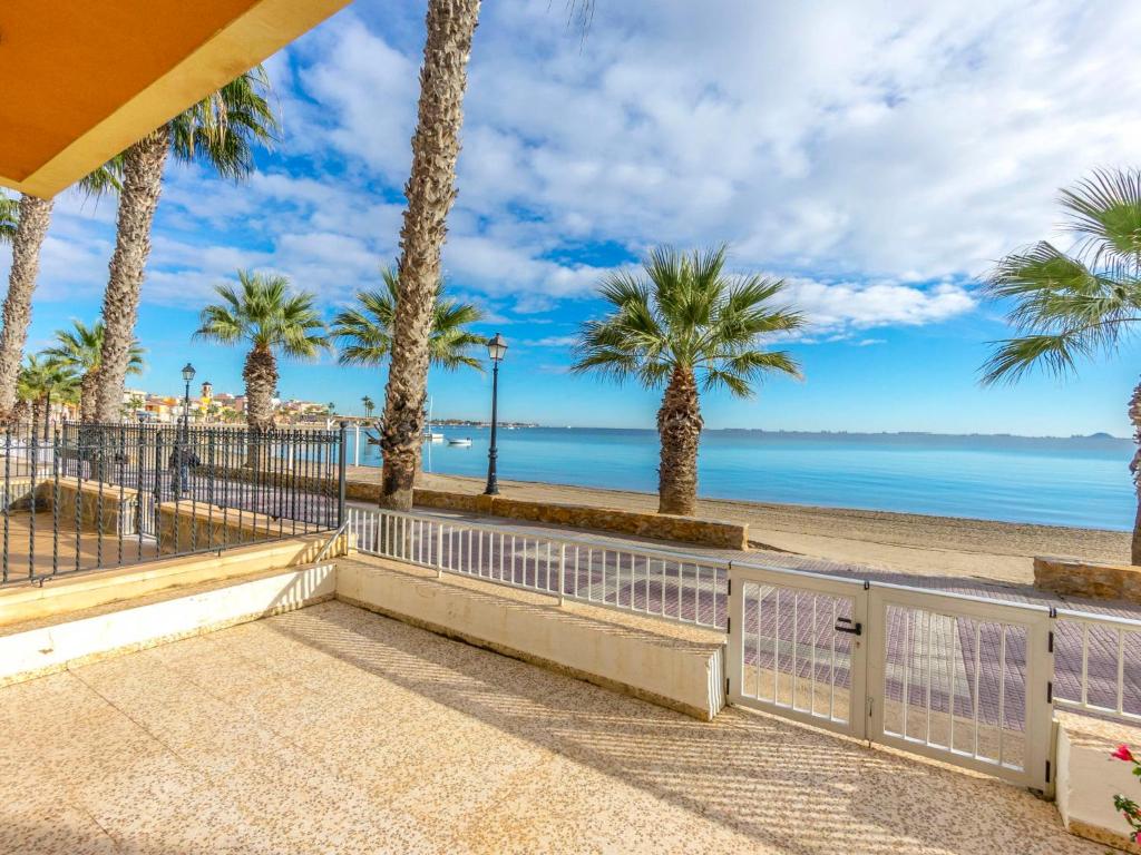 Kép Apartment Mar Menor by Interhome szállásáról Los Alcázaresben a galériában