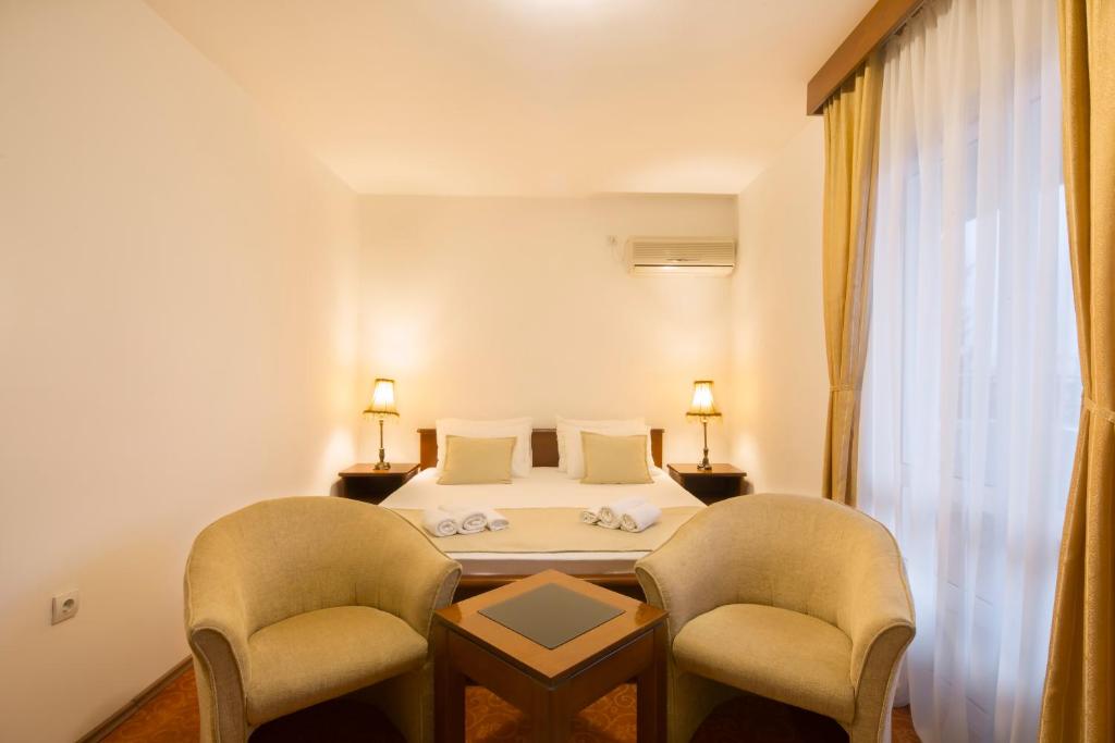 Villa Ljubanovic - 6