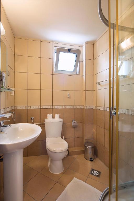 Villa Ljubanovic - 13