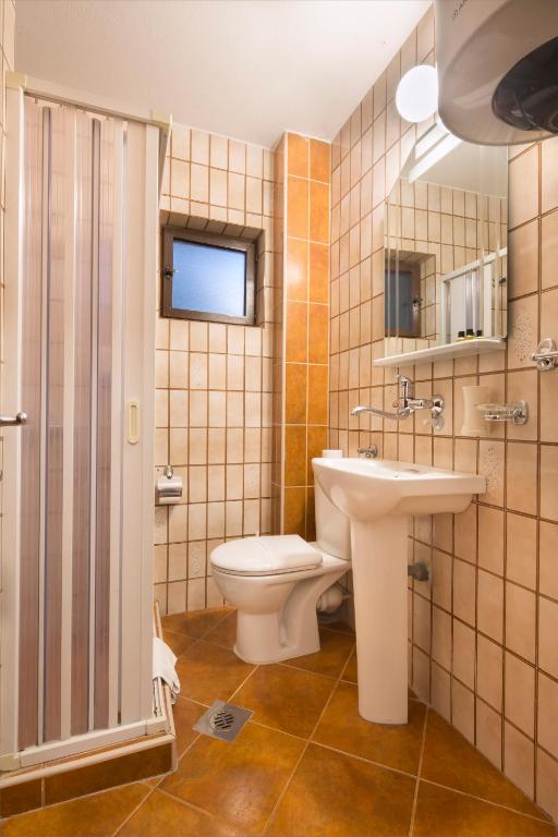 Villa Ljubanovic - 9