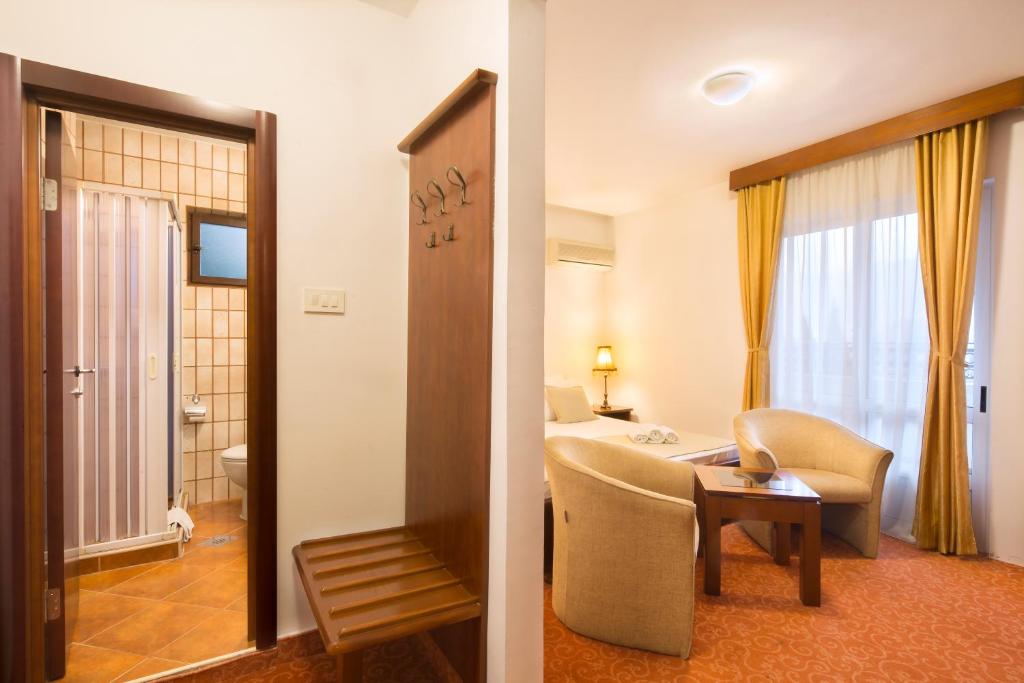 Villa Ljubanovic - 8