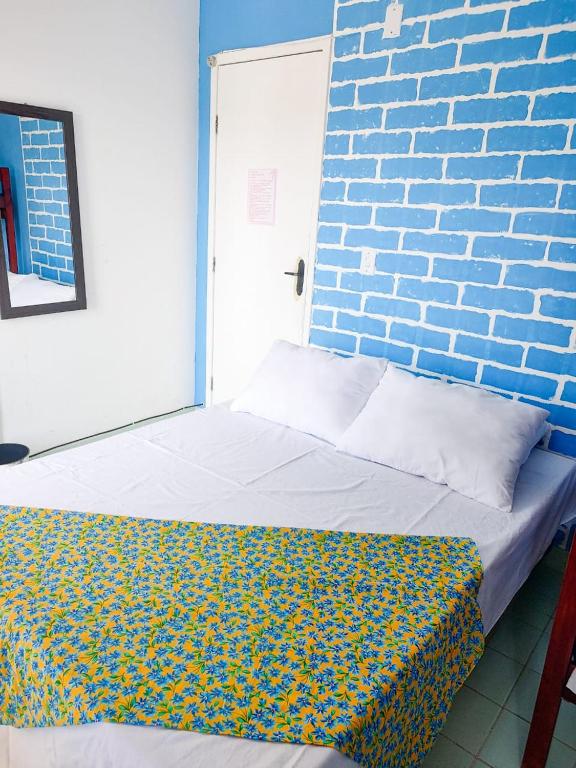 Maré Hostel Itapuã – Photos 1