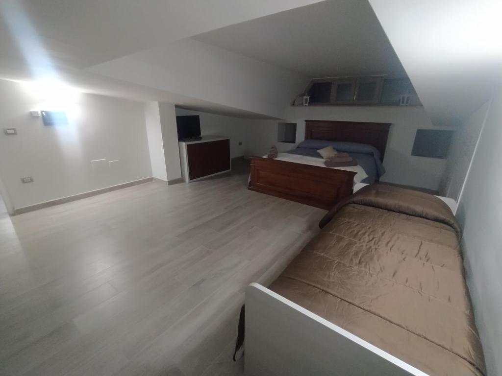 Agriturismo Gusto Nocciola