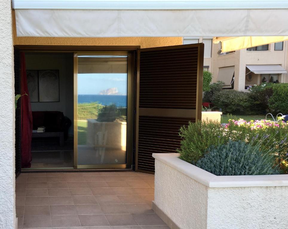 Camino del Faro LALBIR Alicante, Albir – Updated 2023 Prices