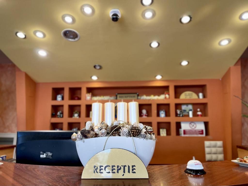 Vila Condor - Resim 17