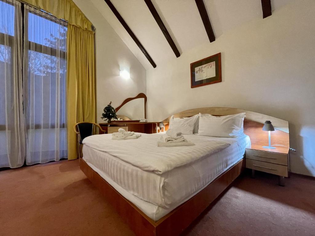 Vila Condor - Resim 20