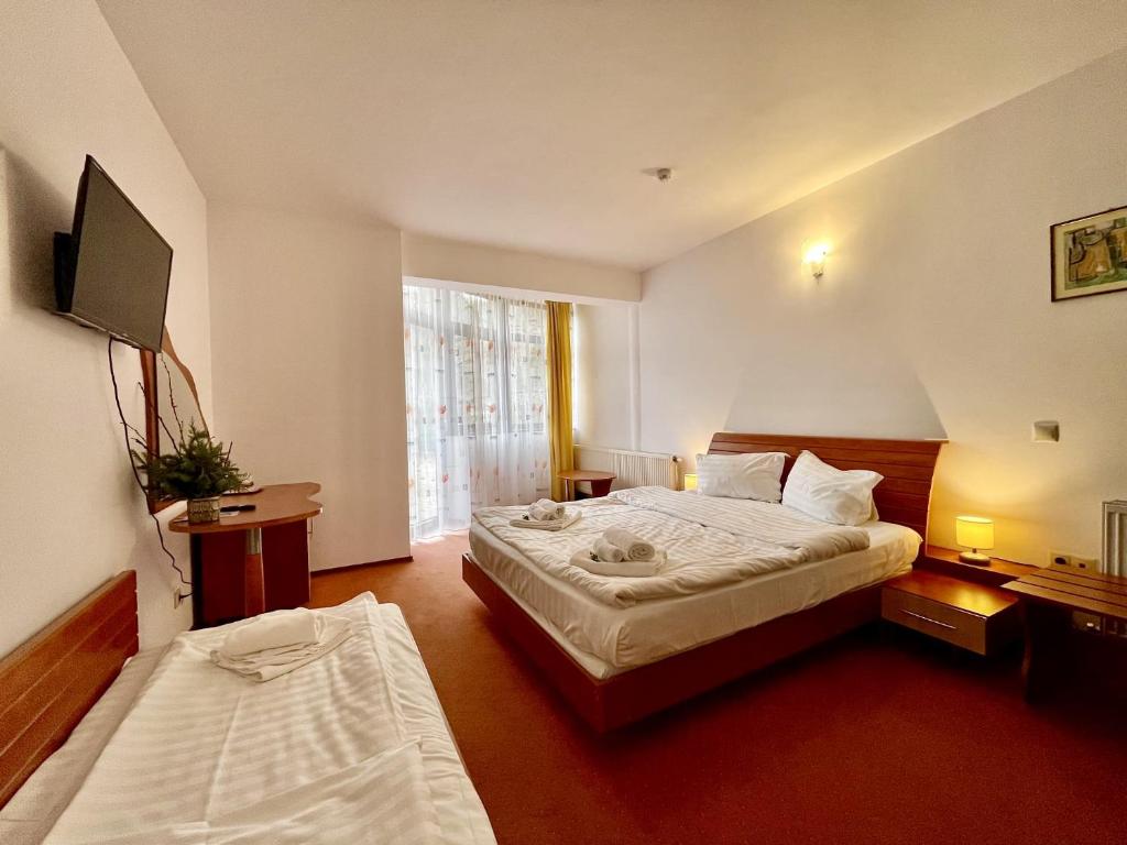 Vila Condor - Resim 19