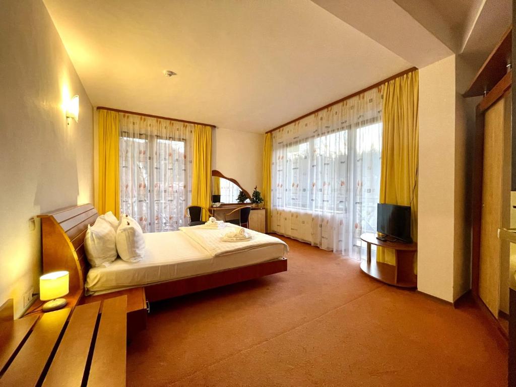 Vila Condor - Resim 22