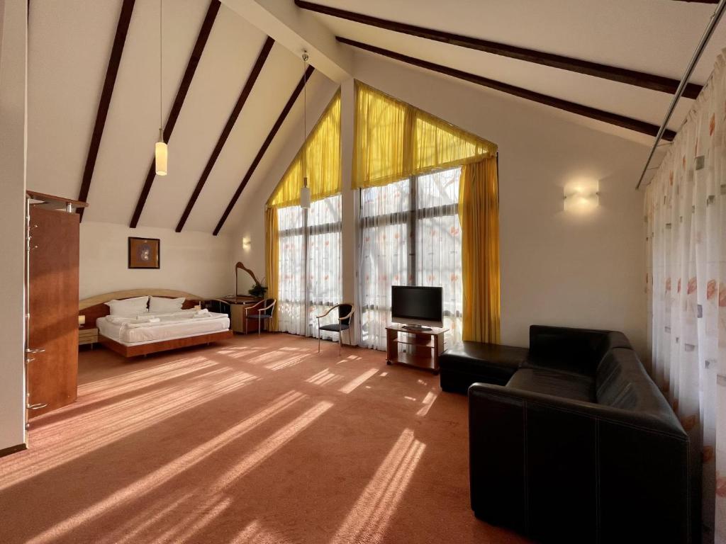 Vila Condor - Resim 24