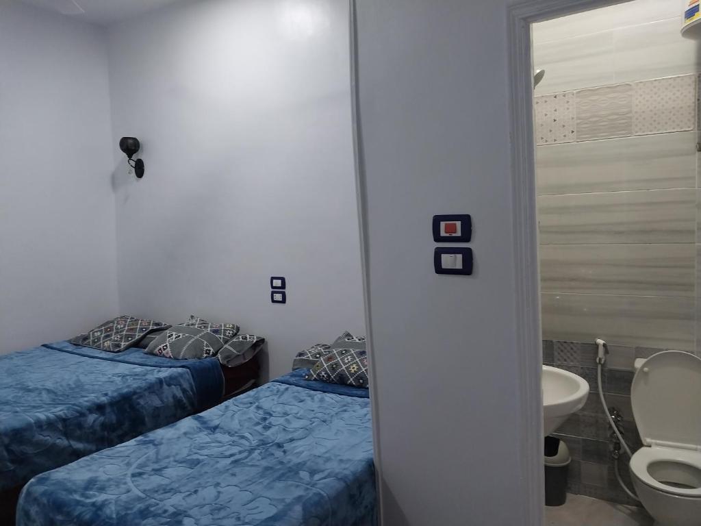 Kayan Guest House - 3