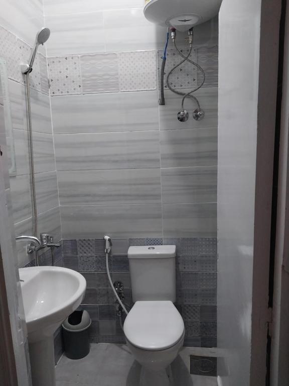 Kayan Guest House - 7