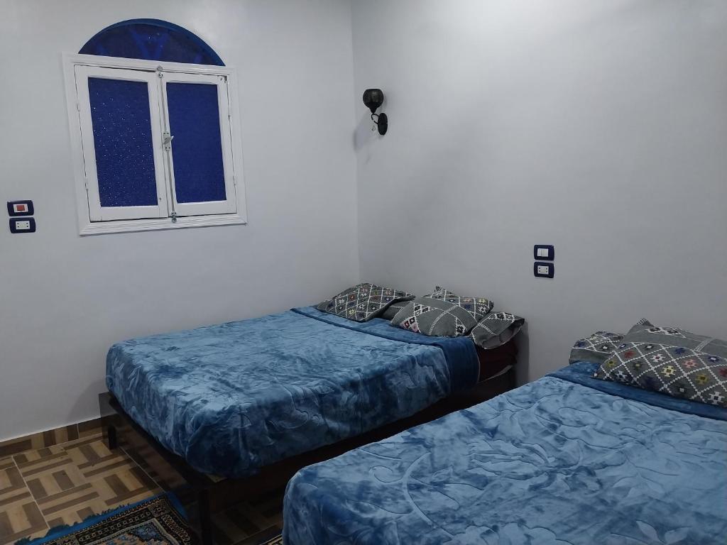 Kayan Guest House - 5