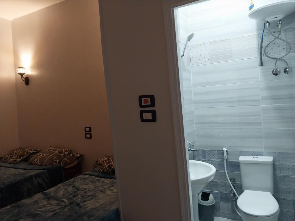 Kayan Guest House - 4