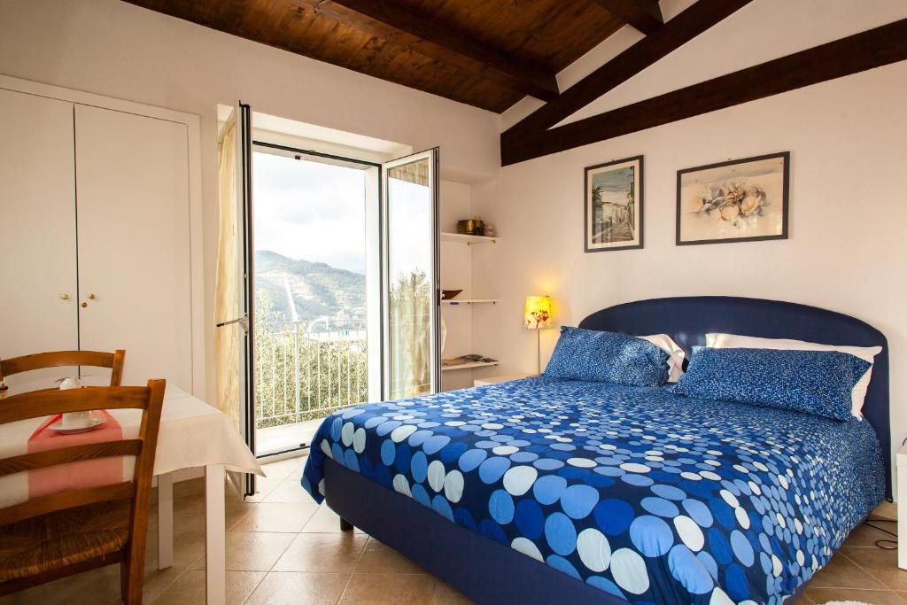 La Bilaia - HOLIDAY HOMES CASA VACANZE, Lavagna – Updated 2023 Prices