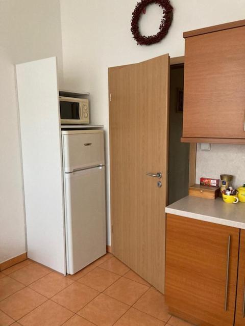 Aparthotel City 5 - 4