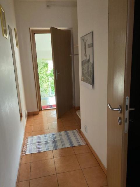 Aparthotel City 5 - 10