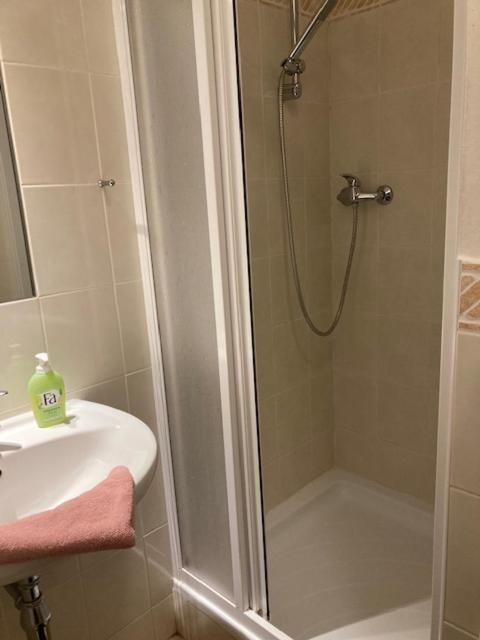 Aparthotel City 5 - 11