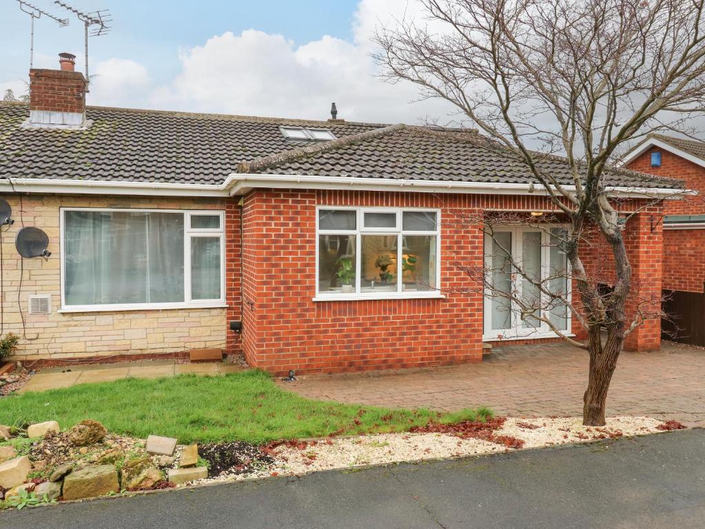 Gallery image of Maple House in Tadcaster