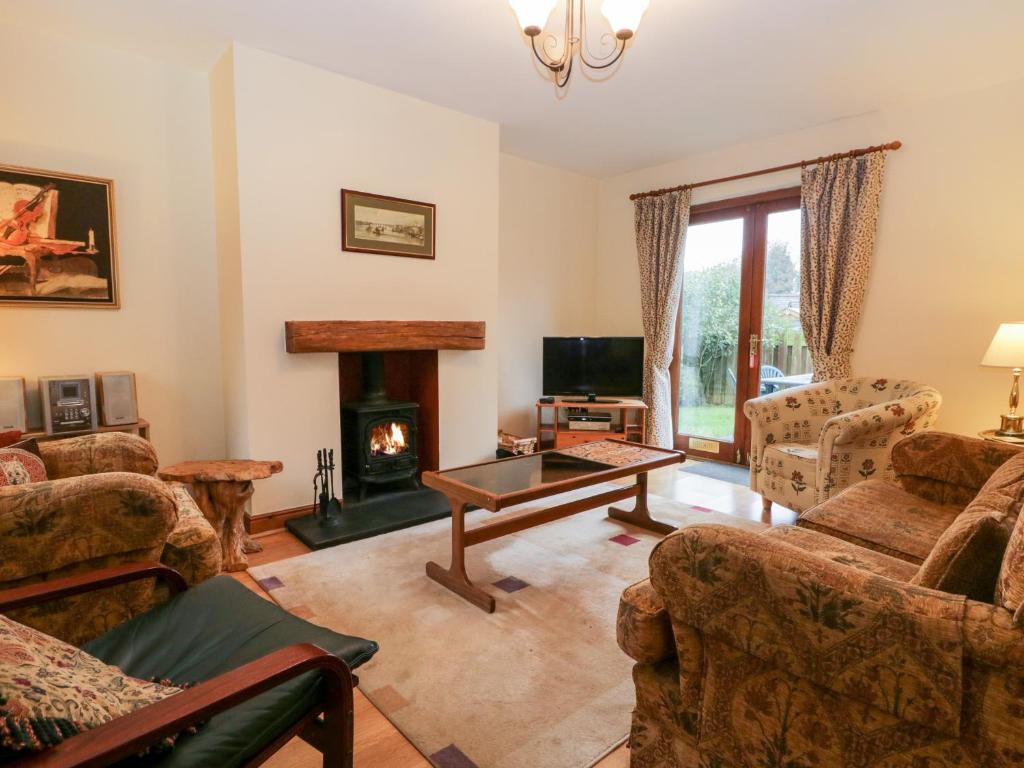 Friars Fold, Ulverston (updated prices 2024)