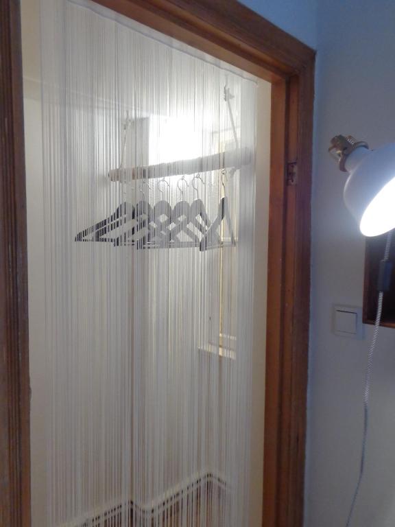 Minimal Hostel No 41 - 11