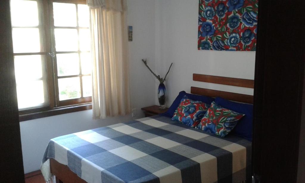  Linda Casa em Búzios / Manguinhos