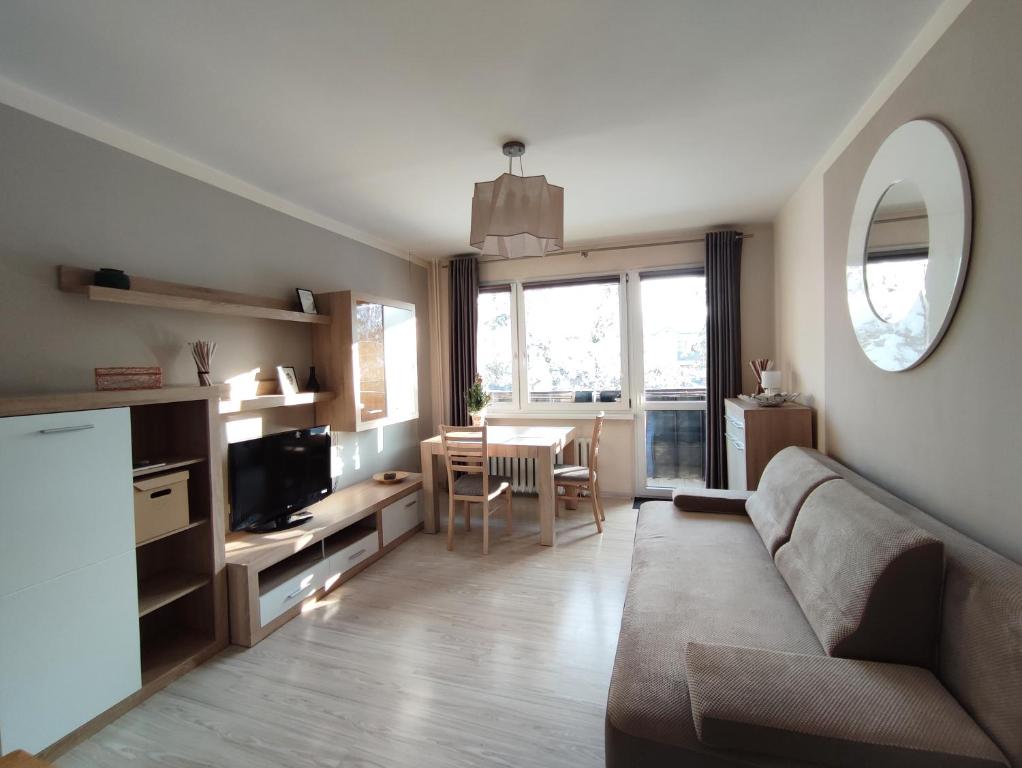 Apartament - Studio 2 ?ywiec