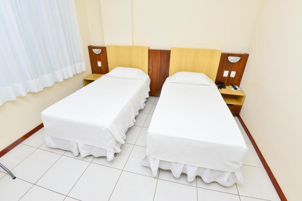  Hotel Plaza Mar