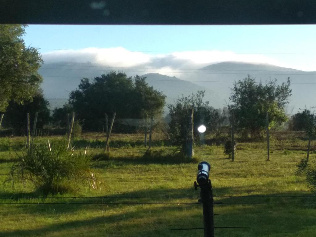 Casa completa para 12 personas - El Encuentro, Mar y Sierras