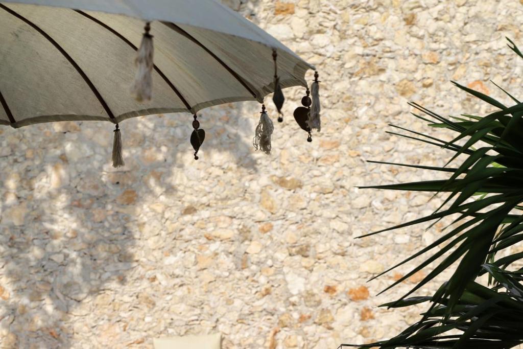 Fotografie z fotogalerie ubytování Nuik Casa Tropical v destinaci Mérida