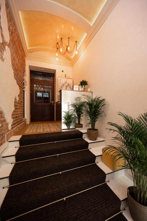 Hive Family House - Resim 23