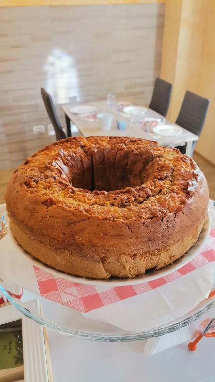 Étkezési lehetőség a panzióban vagy a közelben