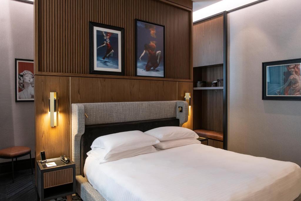 Umiltà 36 - Resim 43