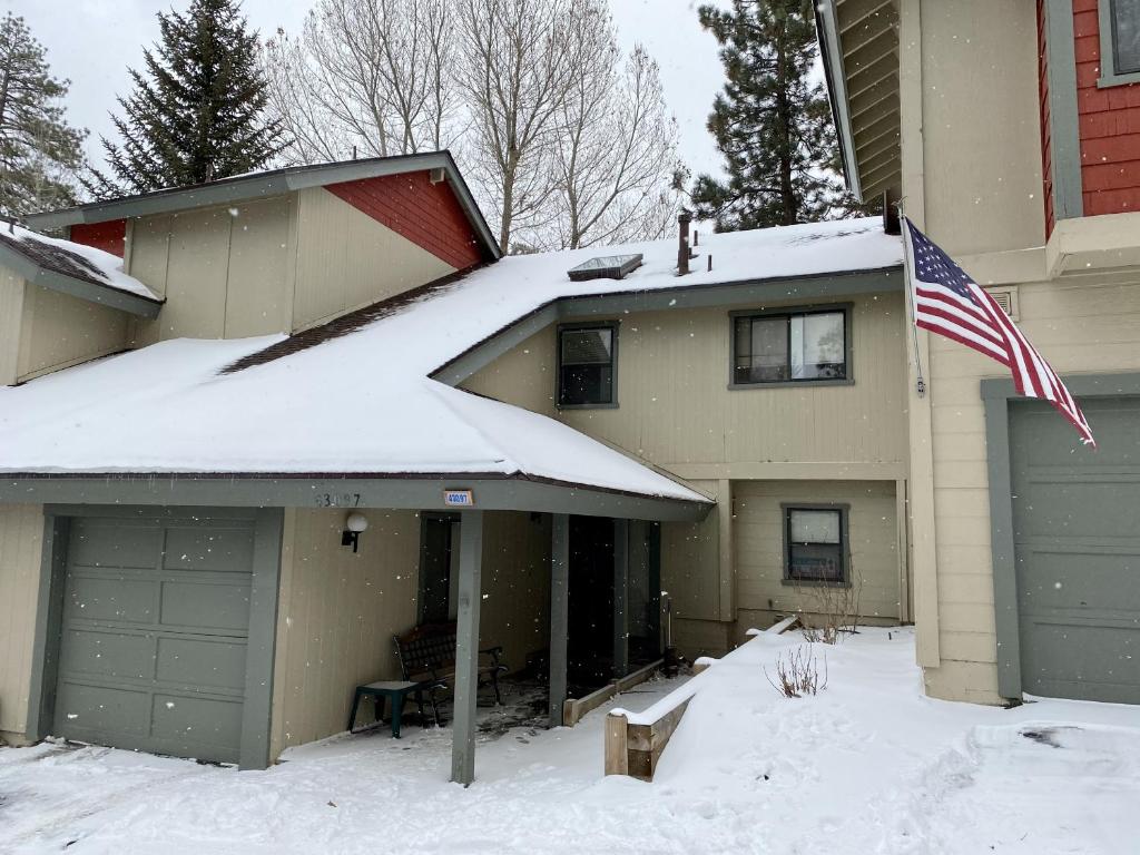 Bear Mountain Escape Condo, Big Bear Lake Updated 2023 Prices