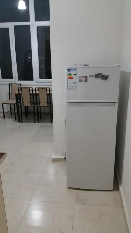 Apt in Yerevan, Armenia - Appartamento Con Due Camere Da Letto
