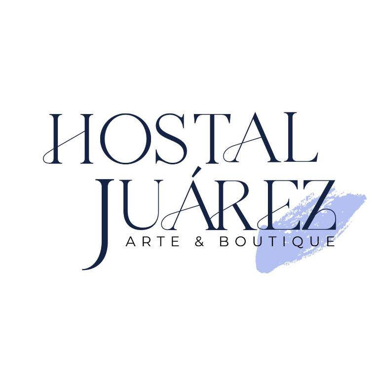 Hostal Juarez, Mexico City Updated 2023 Prices