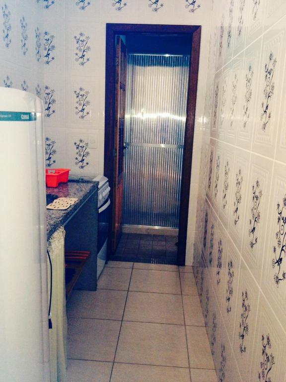 Apartamentos Lagoa De Geriba