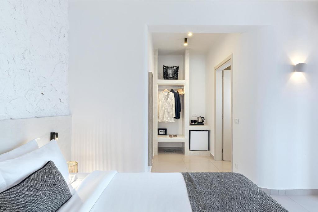 Onyx Hotel & Suites - 9