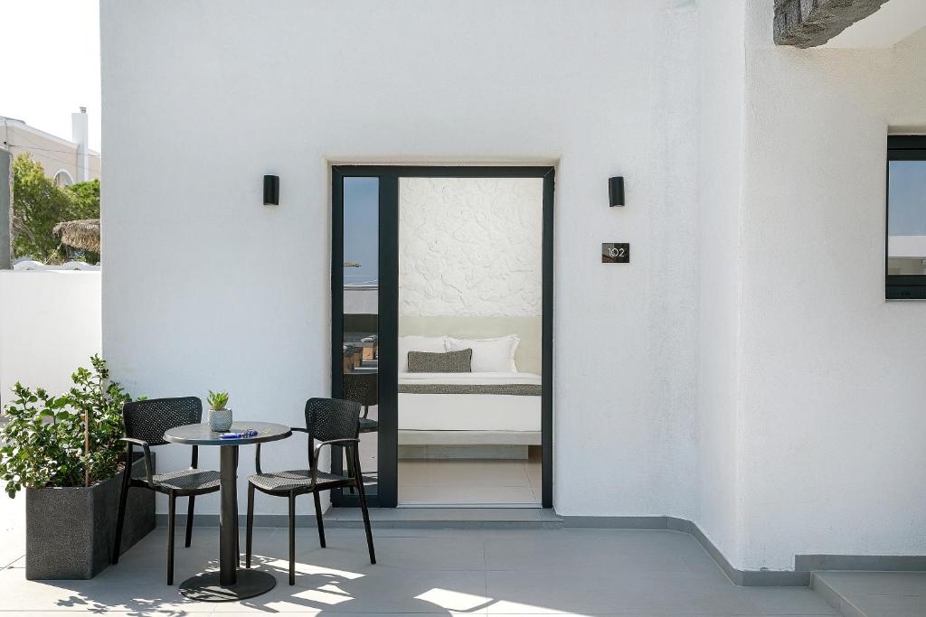 Onyx Hotel & Suites - 10