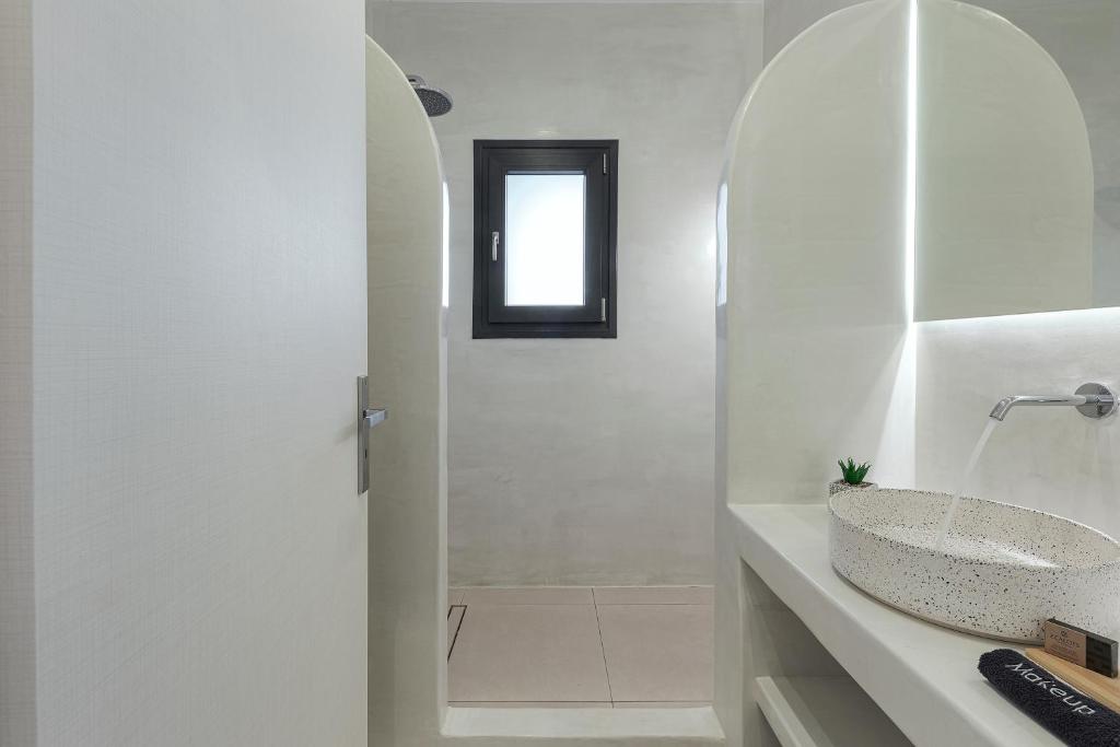 Onyx Hotel & Suites - 16