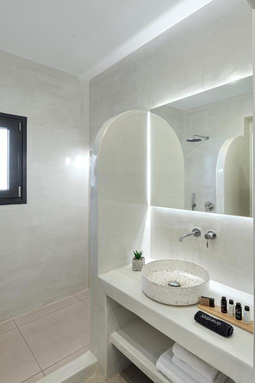 Onyx Hotel & Suites - 15