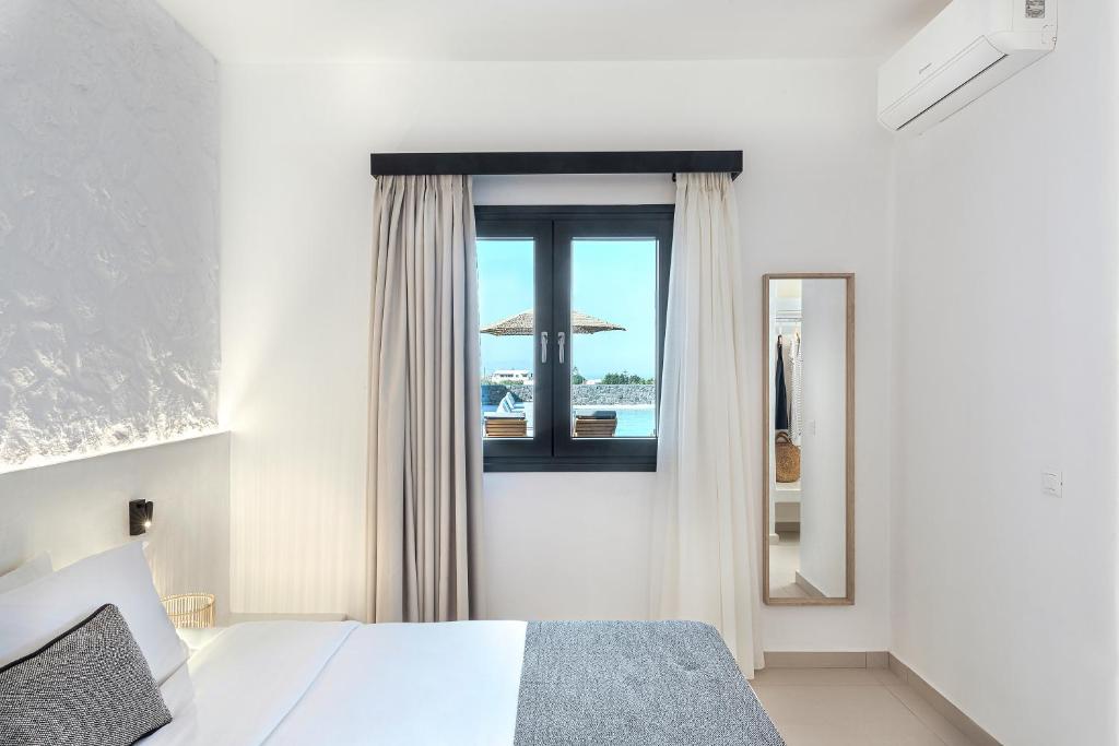 Onyx Hotel & Suites - 17