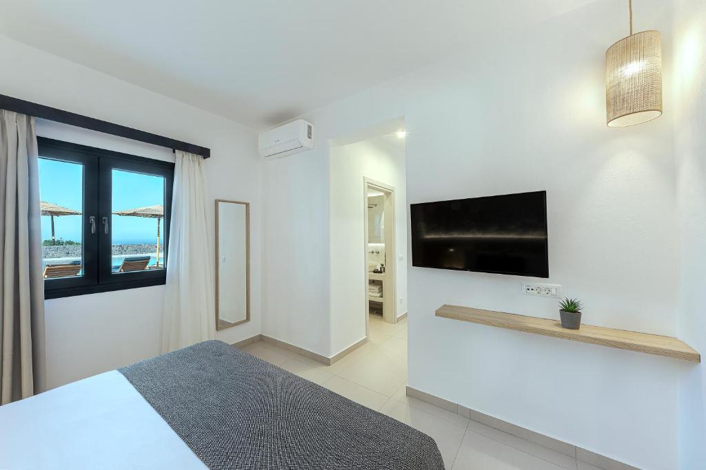 Onyx Hotel & Suites - 18