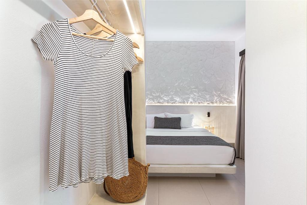 Onyx Hotel & Suites - 14