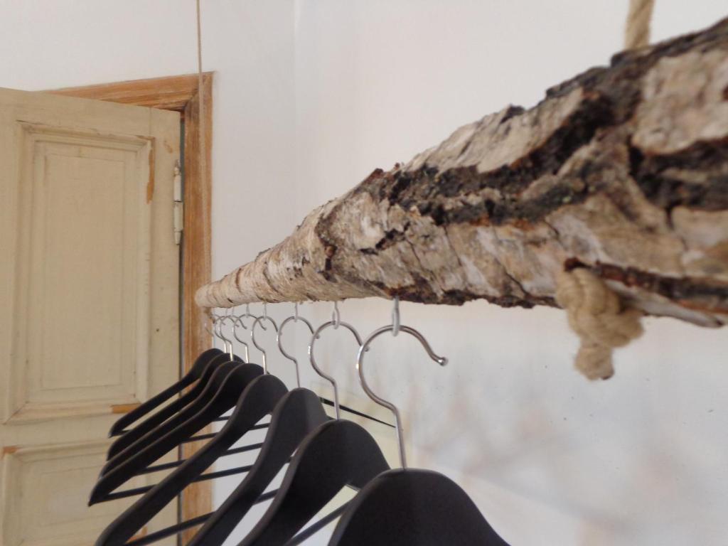 Minimal Hostel No 41 - 6