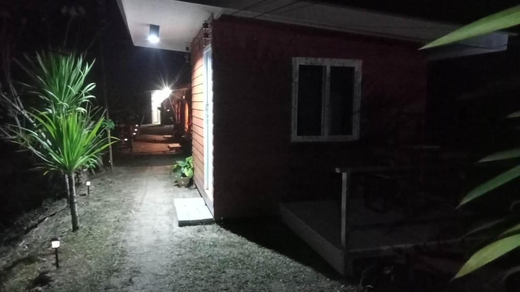 Fotografie z fotogalerie ubytování Paa & Michaels Resort v destinaci Ban San Sai Ngam