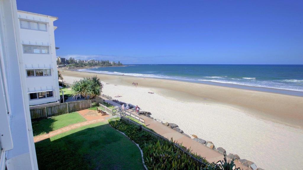 Culverston Unit 15 Kings Beach QLD, Caloundra (updated prices 2024)