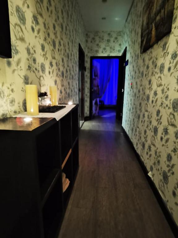 doha qatar, Doha (updated prices 2024)