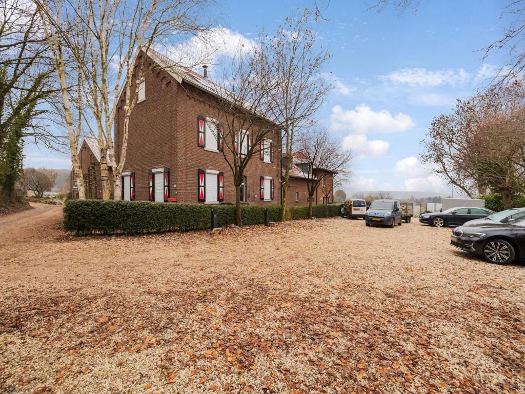 Vijlen – Photos 5