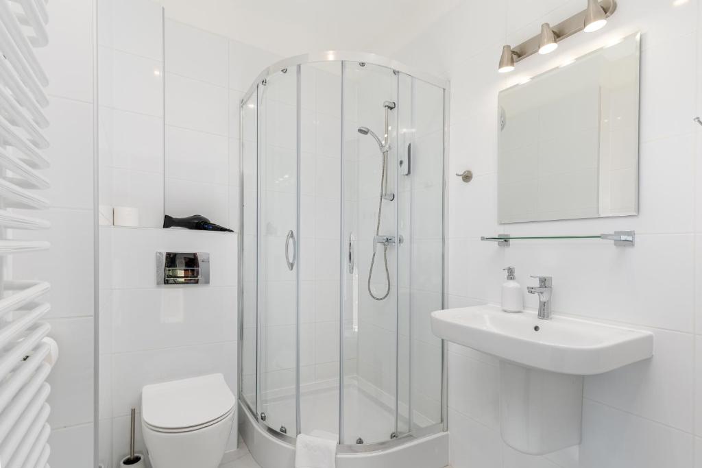 Hotel Artur - Resim 8