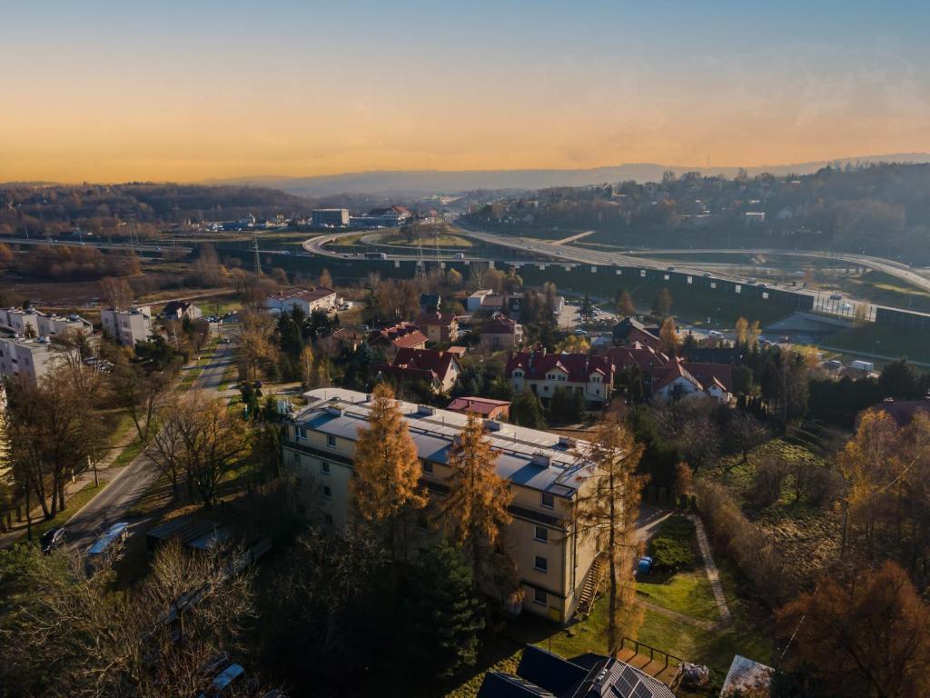 Hotel Artur - Resim 30